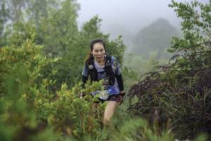 BIB: 
                            <button type="button" onclick="openModal(24737161)" class="btn btn-primary btn-sm float-right btn-popup" data-toggle="modal" data-target=".modal-high-quality">
                        <i class="fas fa-shopping-cart"></i> Add to Cart
                    </button>
                                            <button type="button" onclick="isThisMe(24737161, true)" class="btn btn-success btn-sm float-right btn-popup btn-isme hidden" data-toggle="tooltip" data-placement="bottom" title="นี่คือรูปของคุณใช่ไหม คลิกที่นี่เพื่อเอาเข้าอัลบั้ม">
                        <i class="fas fa-plus"></i> Add to album
                    </button>
                    <button type="button" onclick="isThisMe(24737161, false)" class="btn btn-warning btn-sm float-right btn-popup btn-isnotme hidden">
                        <i class="fas fa-ban"></i> Remove from album
                    </button>